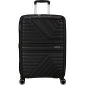 American Tourister Flytwist Spinner 67/24  EXP.