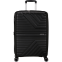 American Tourister Flytwist Spinner 67/24  EXP.