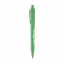 Stilolinea Baron 03 Total Recycled pennen