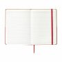 Journal Cork Notebook notitieboek