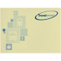 Sticky-Mate® sticky notes 100x75 mm - Lichtgeel - 100 pages Sticky-Mate® sticky notes 100x75 mm - Lichtgeel - 100 pages