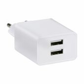 Grundig Travel Charging Set