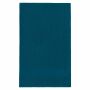 Sophie Muval gastendoek 50x30 cm, 450 gr/m² - Petrol