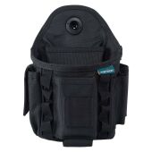 Modulaire Broek Zak (regular)