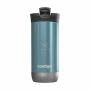Contigo® Huron 2.0 470 ml thermosbeker - ijsblauw