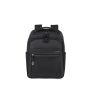 Samsonite Move Journey Underseat Backpack S