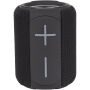 Prixton Beat Box speaker - Zwart