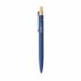 Alvar GRS Recycled Alu Pen