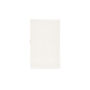 Botticelli S Towel - Wit