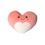 SQUIDGE ME HEART, PINK, S, MUMBLES
