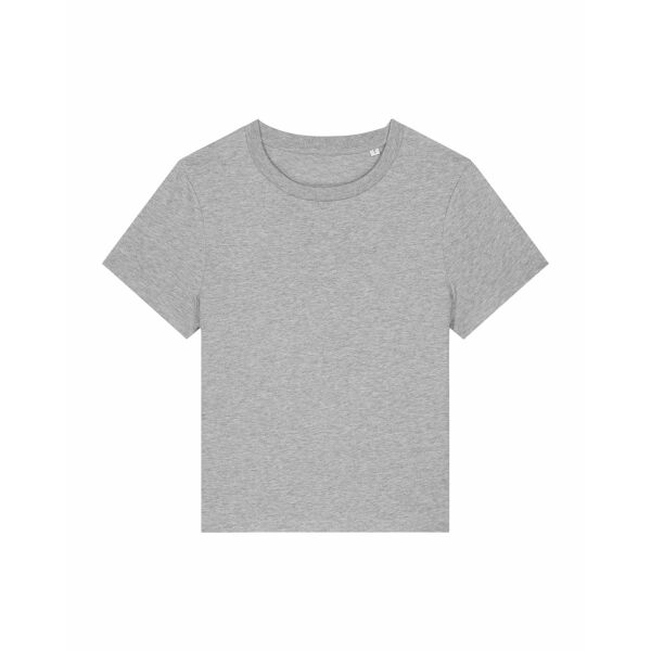 Stella Muser - Het iconische dames t-shirt