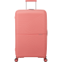 American Tourister Airconic Spinner 77/28 Tsa American Tourister Airconic Spinner 77/28 Tsa