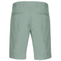 Heren chino bermudashorts Sage 44 FR