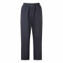 Sealtex Classic Winter Broek