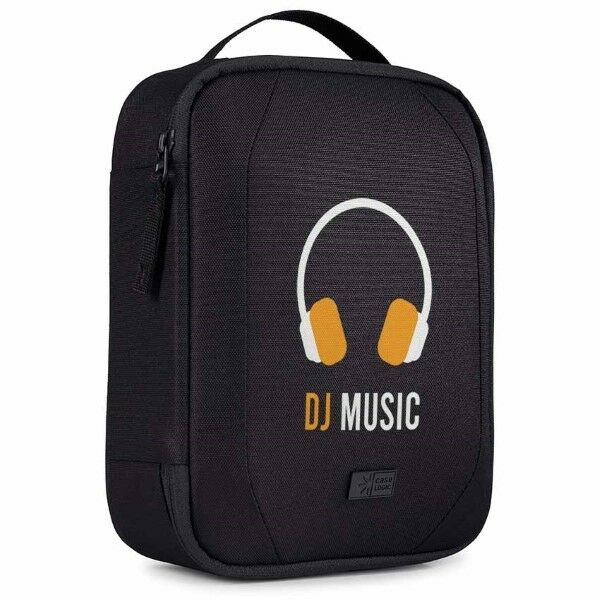 Case Logic Invigo Electronics Organization Case Large