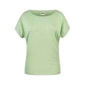 soft-green