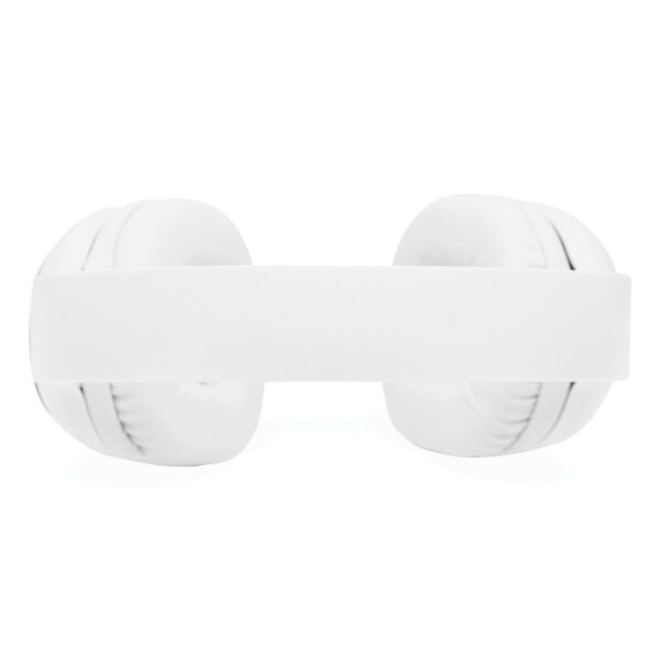 Wireless hoofdtelefoon