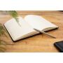 Parker Jotter balpen zilver