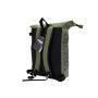 VASAD - All Weather Backpack - Olijfgroen
