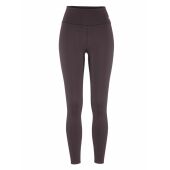 Dk Plum