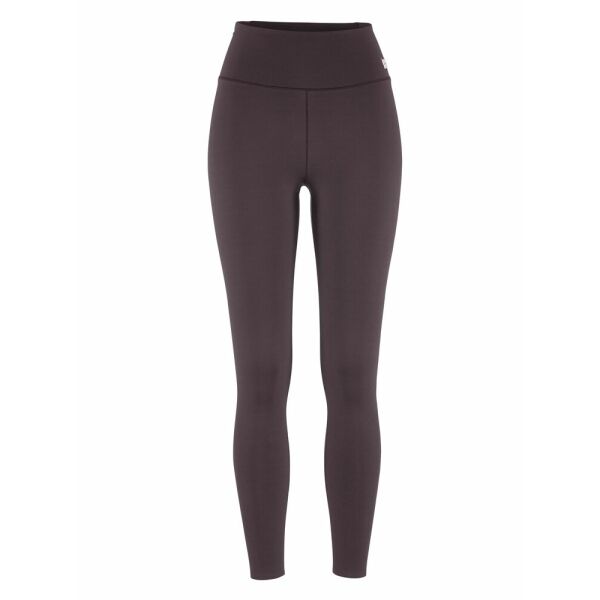 Craft Collective 7/8 Tights W