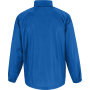 Sirocco Royal Blue XXL