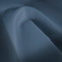 XD Design Soft Tote Rugzak, donkerblauw, grijs