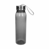 Active-drinkfles "Pure", 650 ml