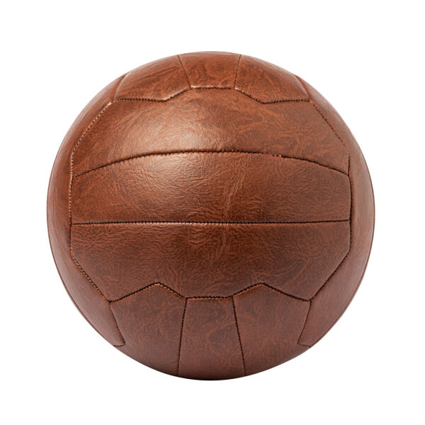 Voetbal Horisun