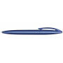 Bridge Polished Blauw 2757 Bridge Polished Blauw 2757