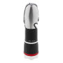 Hemly - Multi tool zaklamp