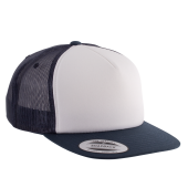 Navy / White / Navy