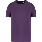 Deep Plum