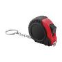 Rapid - rolbandmaat sleutelhanger