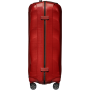 Samsonite C-Lite Spinner 75