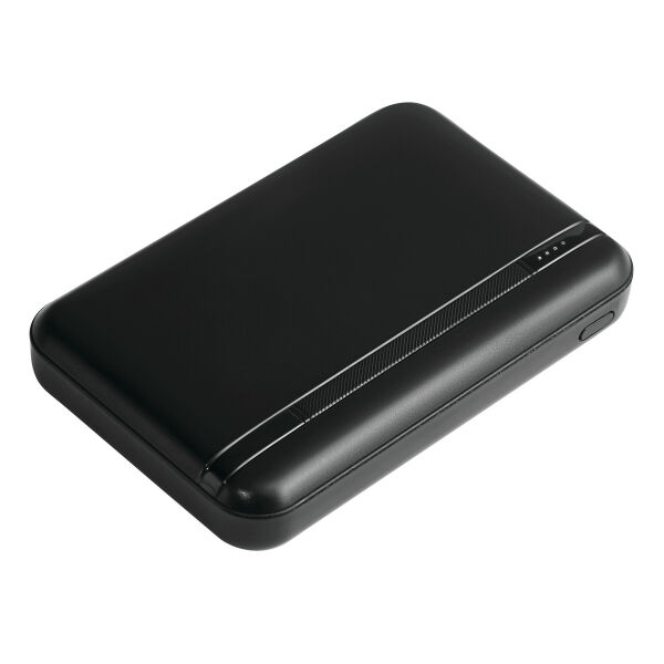 Powerbank POCKET POWER