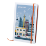 Pendula A5 - notitieboek