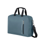 Samsonite Ongoing Bailhandle 15.6" 2 Compartments