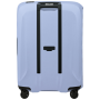 Samsonite Essens Spinner 69/25