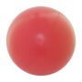Relixa - antistress bal