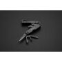 Gear X mini multi tool, zwart