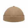 DOCK - Docker pet - Khaki
