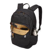 Thule Indago Backpack 23L, zwart
