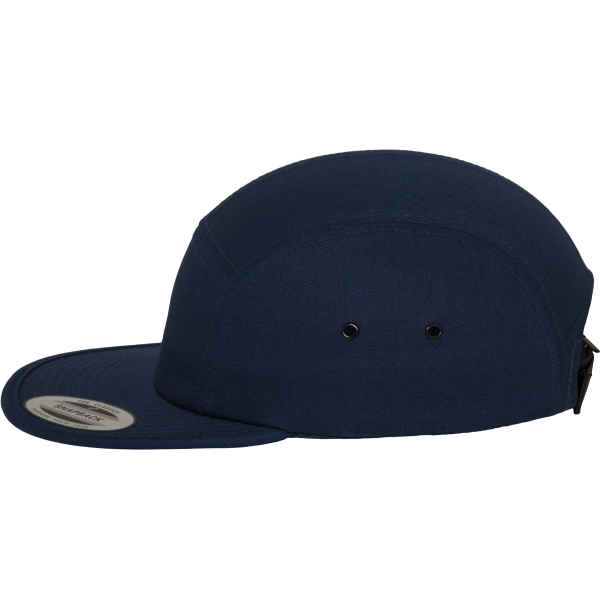 Pet Classic Jockey NAVY One Size Pet Classic Jockey NAVY One Size