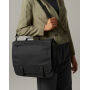 Allround Briefcase - Black - One Size