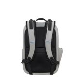 American Tourister Colourdry Backpack