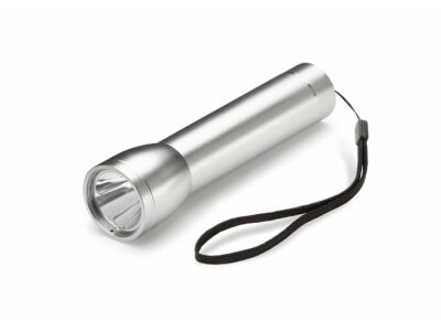 Powerbanks