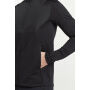 Txlite Windblock Full Zip W Black XL