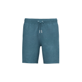 Cool Blue