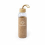 Fles Trupak - S/C - S/T